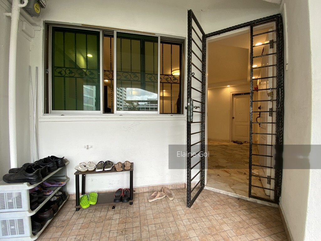 Blk 32 Cassia Crescent (Geylang), HDB 4 Rooms #251885681